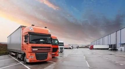 实录|《危险货物道路运输安全管理办法》发布、撤站进展和货车ETC安装情况…